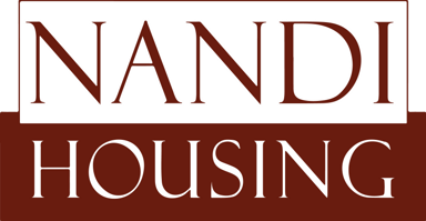 Nandi Housing