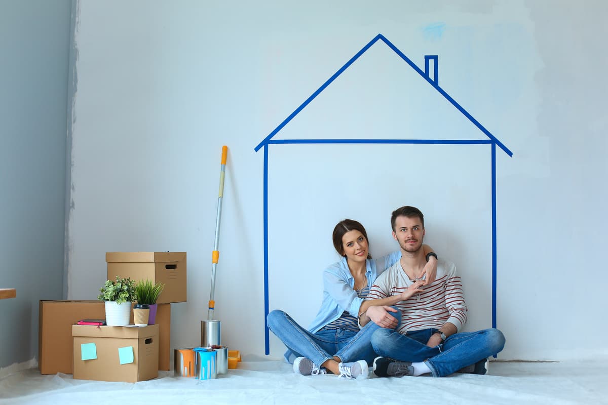 5 Advantages of Buying vs. Renting a Home in Bangalore Right Now