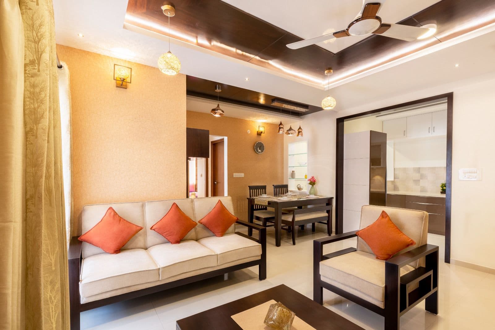 Things To Consider Before Buying A New Apartment