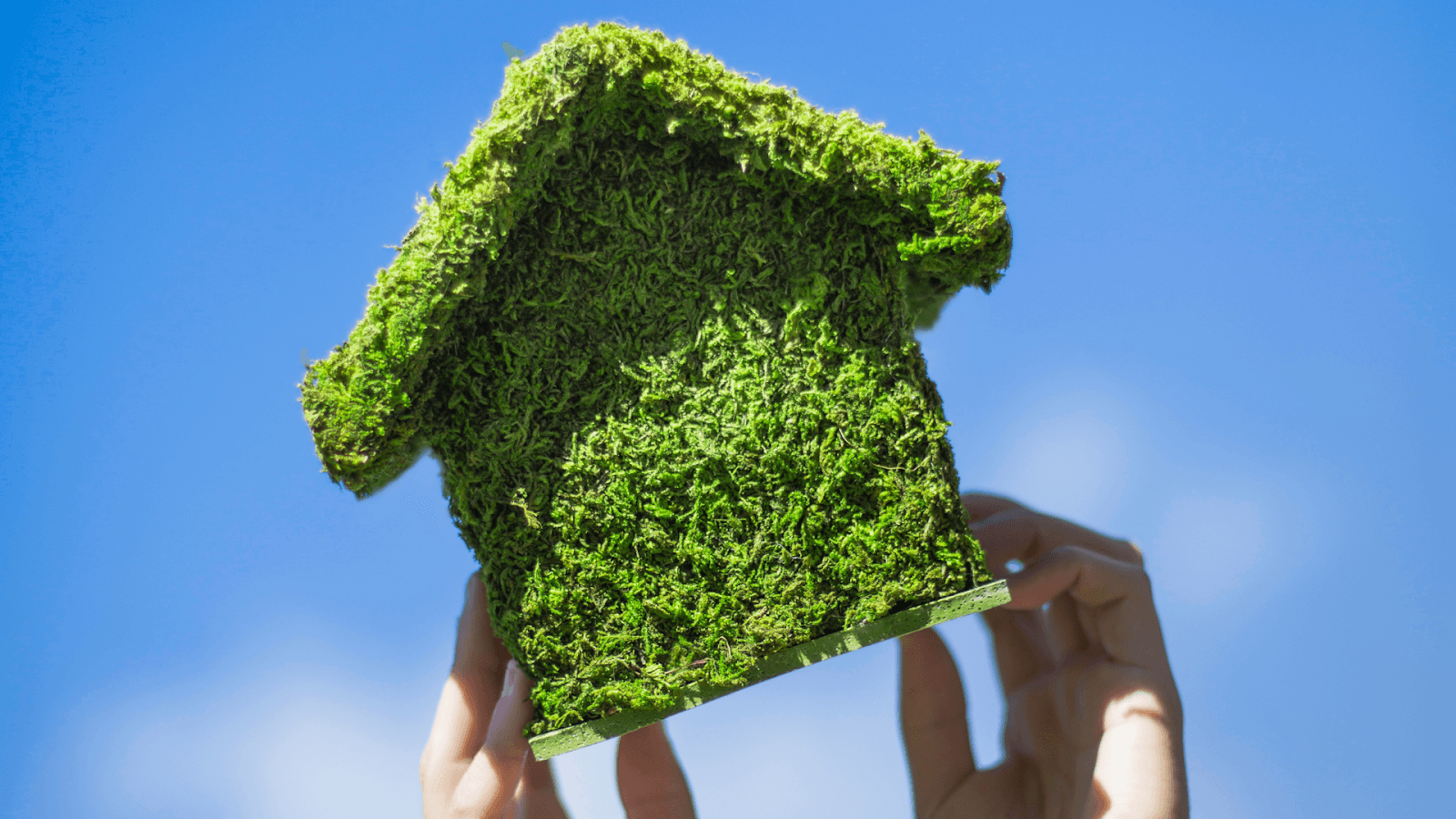 The Financial Benefits of Investing in Green Real Estate in India