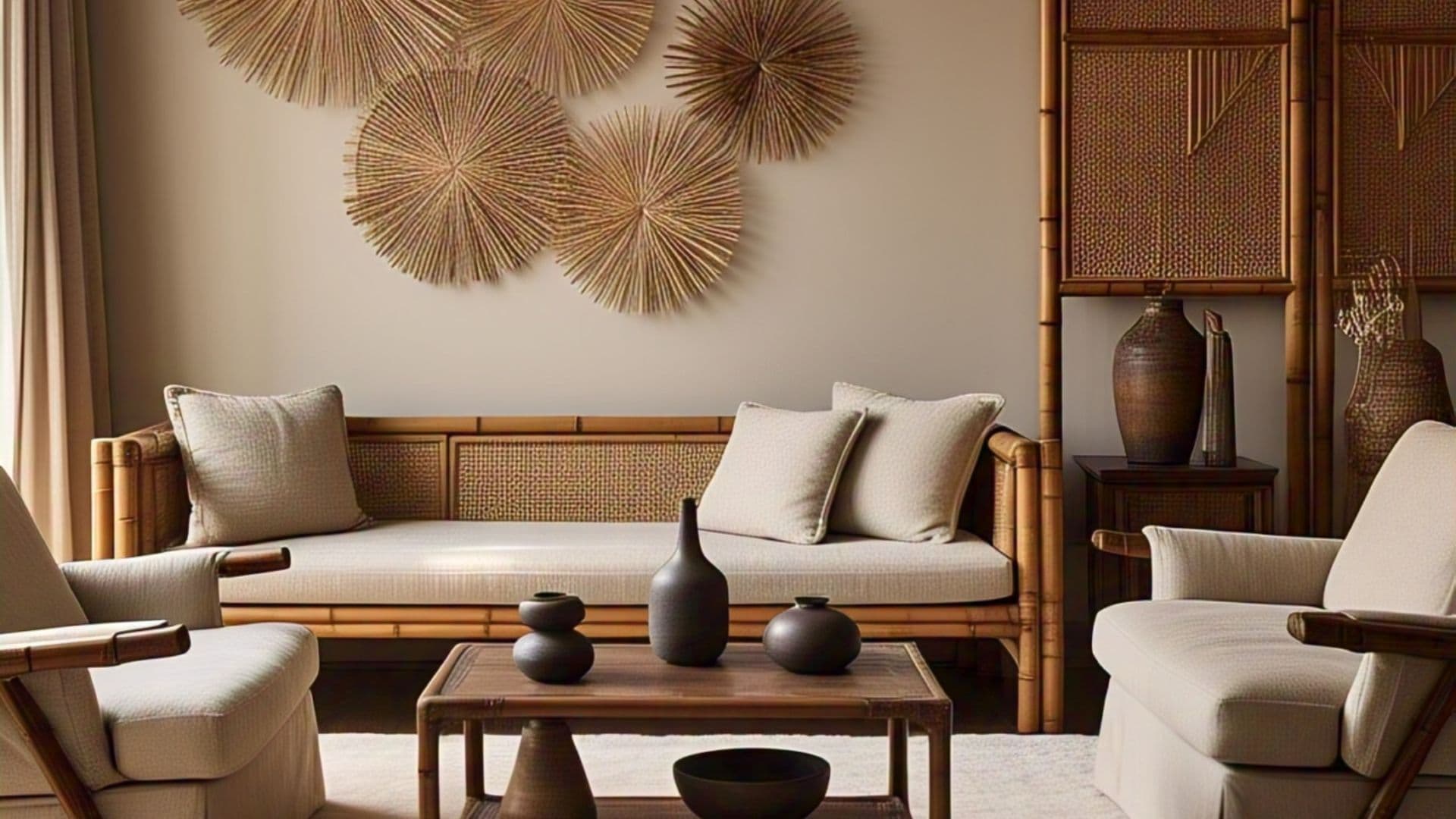 The Ultimate Guide to Creating a Sustainable Home