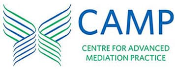 CAMP Mediation