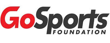 Go Sports Foundation