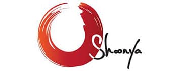 Shoonya