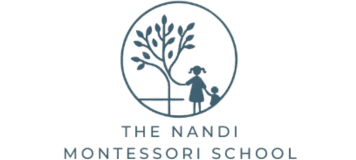 Nandi Housing Montessori