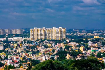 Climate Responsive Homes