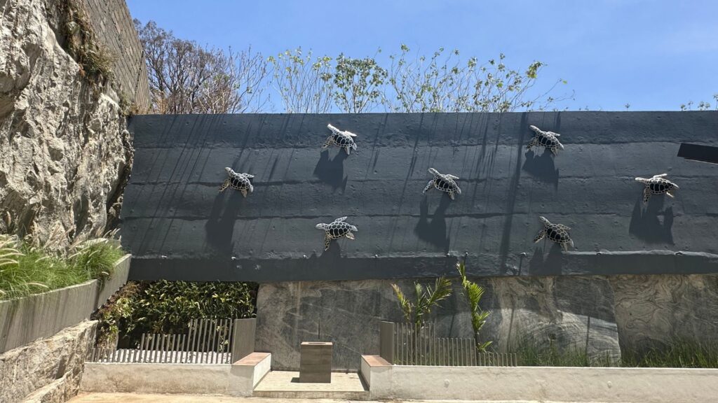 Art Changes How We Think