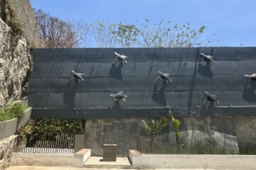 Art Changes How We Think