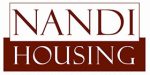 nandi housing logo