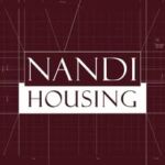 Nandi Housing Private Limited